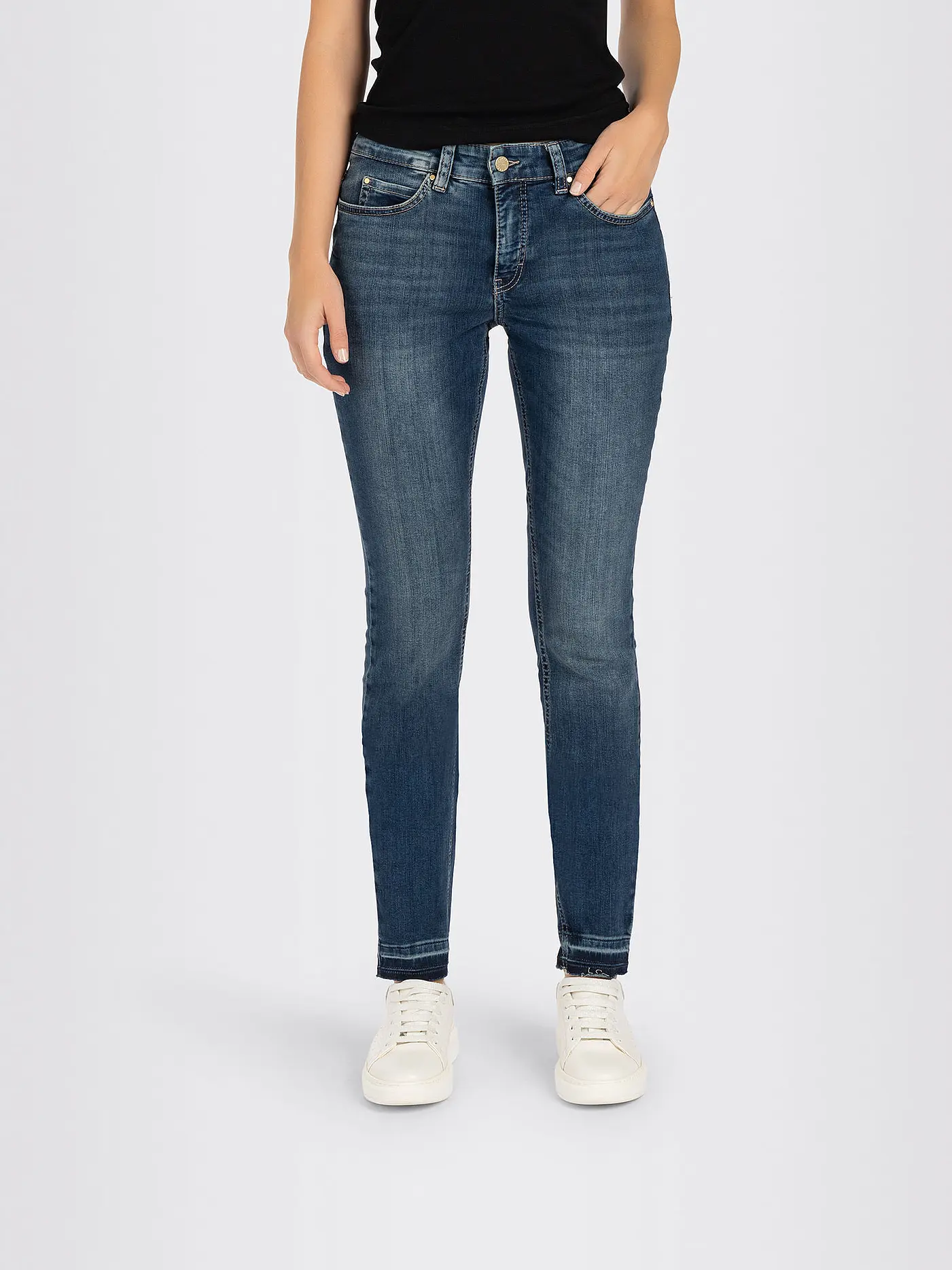 MAC | Jeans DREAM SKINNY | 